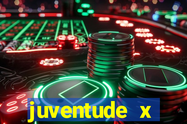 juventude x fluminense palpite